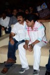 Julaayi Movie Audio Launch 02 - 124 of 144
