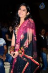 Julaayi Movie Audio Launch 02 - 125 of 144