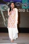 Julaayi Movie Audio Launch 02 - 126 of 144
