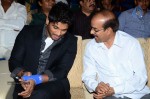 Julaayi Movie Audio Launch 02 - 128 of 144