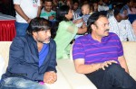 Julaayi Movie Audio Launch 02 - 133 of 144