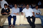 Julaayi Movie Audio Launch 02 - 135 of 144