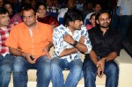 Julaayi Movie Audio Launch 02 - 137 of 144