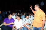 Julaayi Movie Audio Launch 02 - 138 of 144