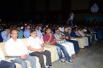 Julaayi Movie Audio Launch 02 - 140 of 144