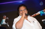 Julaayi Movie Audio Launch 03 - 2 of 127