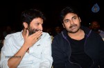 Julaayi Movie Audio Launch 03 - 7 of 127