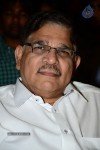 Julaayi Movie Audio Launch 03 - 9 of 127