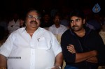 Julaayi Movie Audio Launch 03 - 11 of 127