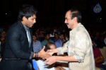 Julaayi Movie Audio Launch 03 - 13 of 127