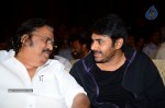 Julaayi Movie Audio Launch 03 - 14 of 127