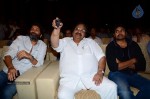 Julaayi Movie Audio Launch 03 - 16 of 127