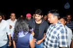 Julaayi Movie Audio Launch 03 - 17 of 127