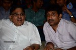 Julaayi Movie Audio Launch 03 - 24 of 127