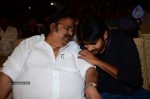 Julaayi Movie Audio Launch 03 - 26 of 127