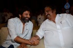 Julaayi Movie Audio Launch 03 - 30 of 127