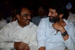 Julaayi Movie Audio Launch 03 - 33 of 127