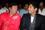 Julaayi Movie Audio Launch 03 - 35 of 127