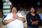 Julaayi Movie Audio Launch 03 - 36 of 127