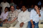 Julaayi Movie Audio Launch 03 - 37 of 127