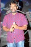 Julaayi Movie Audio Launch 03 - 38 of 127