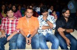 Julaayi Movie Audio Launch 03 - 39 of 127