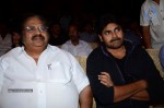 Julaayi Movie Audio Launch 03 - 40 of 127