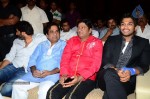 Julaayi Movie Audio Launch 03 - 43 of 127