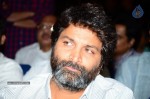 Julaayi Movie Audio Launch 03 - 44 of 127