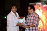Julaayi Movie Audio Launch 03 - 45 of 127