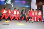 Julaayi Movie Audio Launch 03 - 47 of 127