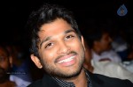 Julaayi Movie Audio Launch 03 - 48 of 127