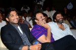 Julaayi Movie Audio Launch 03 - 49 of 127