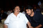 Julaayi Movie Audio Launch 03 - 50 of 127
