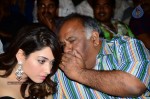 Julaayi Movie Audio Launch 03 - 51 of 127