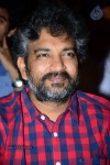 Julaayi Movie Audio Launch 03 - 53 of 127