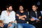 Julaayi Movie Audio Launch 03 - 54 of 127