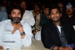 Julaayi Movie Audio Launch 03 - 55 of 127
