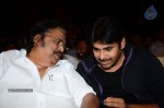 Julaayi Movie Audio Launch 03 - 56 of 127