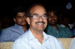 Julaayi Movie Audio Launch 03 - 57 of 127