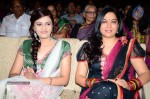 Julaayi Movie Audio Launch 03 - 58 of 127