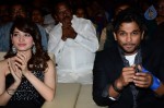 Julaayi Movie Audio Launch 03 - 60 of 127
