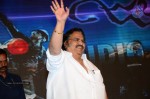 Julaayi Movie Audio Launch 03 - 61 of 127