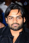Julaayi Movie Audio Launch 03 - 62 of 127