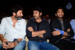 Julaayi Movie Audio Launch 03 - 63 of 127