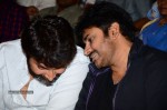 Julaayi Movie Audio Launch 03 - 85 of 127