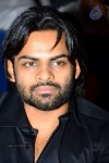 Julaayi Movie Audio Launch 03 - 86 of 127