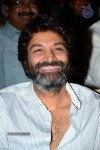 Julaayi Movie Audio Launch 03 - 87 of 127