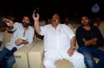 Julaayi Movie Audio Launch 03 - 89 of 127