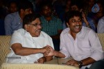 Julaayi Movie Audio Launch 03 - 92 of 127